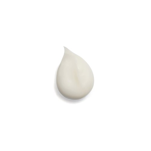 SISLEY TIEFENREINIGENDE MASKE MIT TROPISCHEN HARZEN SISLEY TIEFENREINIGENDE MASKE MIT TROPISCHEN HARZEN